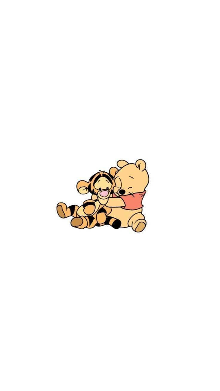 Fashion 🐻🐯