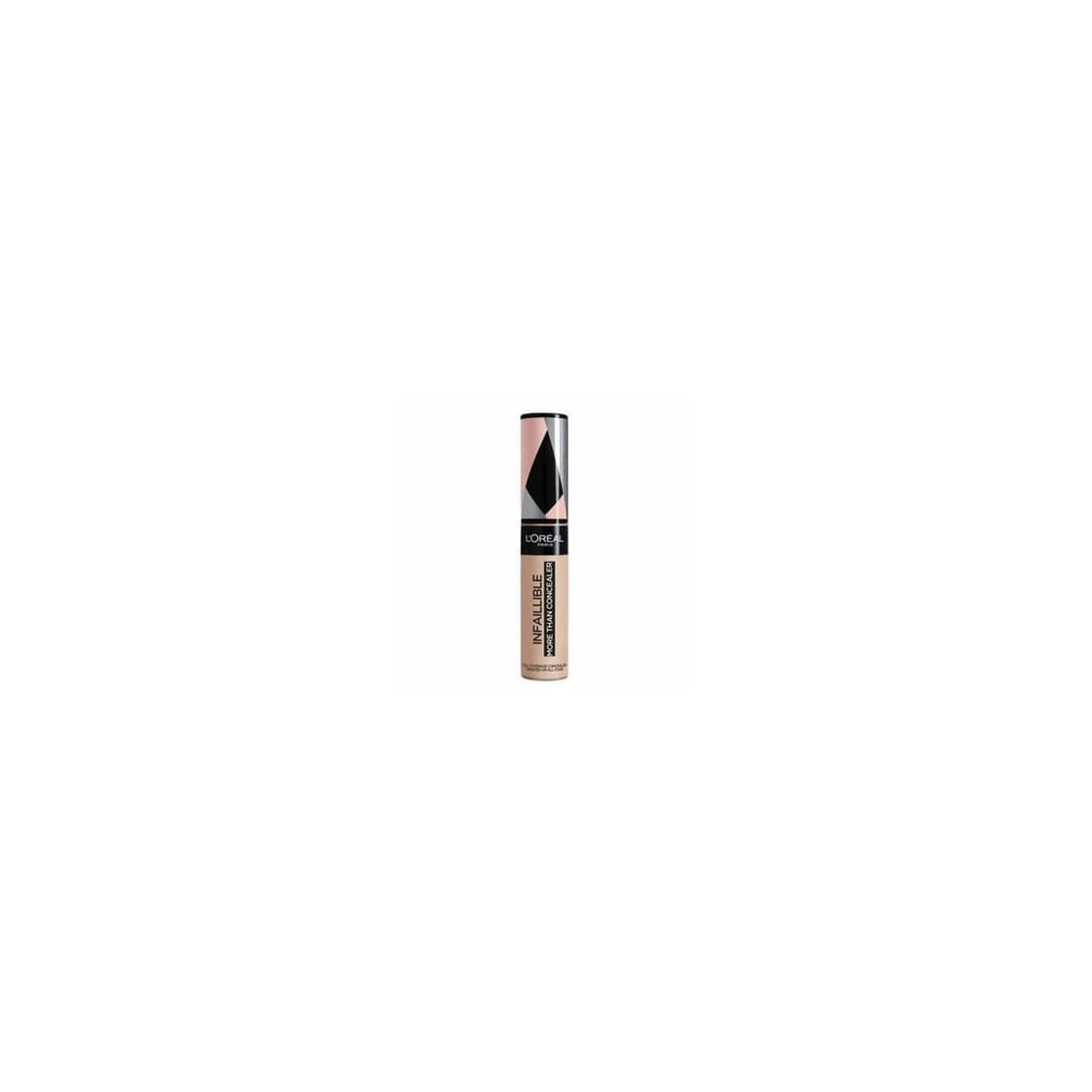 Product L'Oreal Paris Infalible More than Concealer