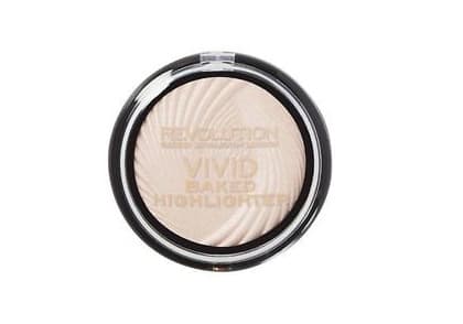 Producto Vivid Baked Highlighter