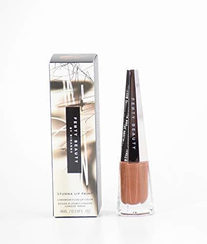 Beauty Fenty Beauty BY RIHANNA Stunna - Pintalabios