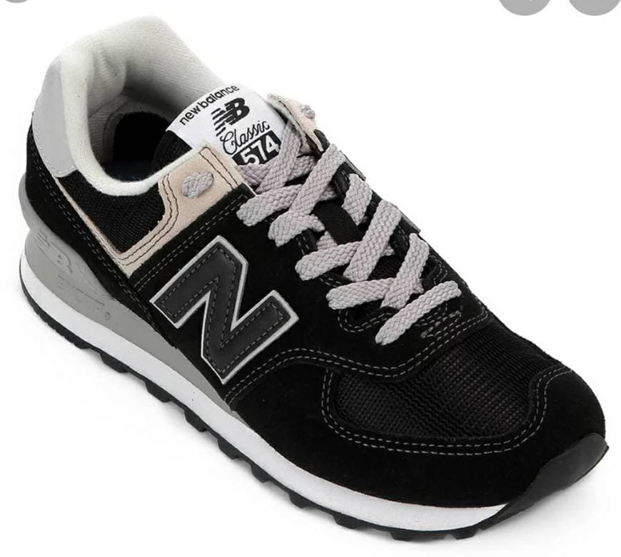 Producto NB 574