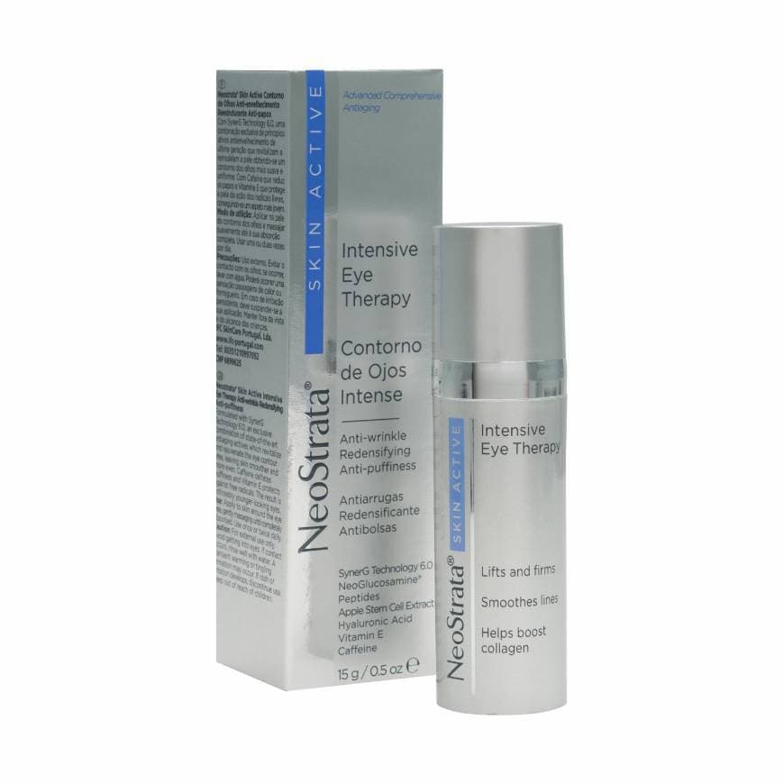 Product Neostrata Skin Active Contorno de Olhos 