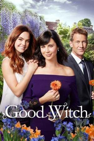 Serie Good Witch