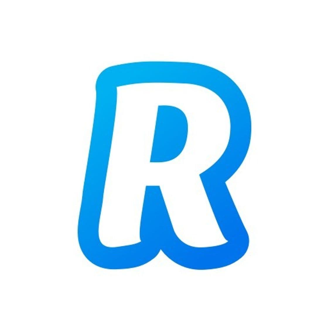 App Revolut