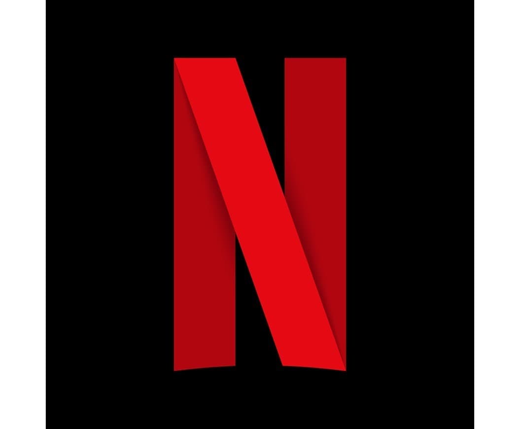 Fashion Netflix - Watch TV Shows Online, Watch Movies Online