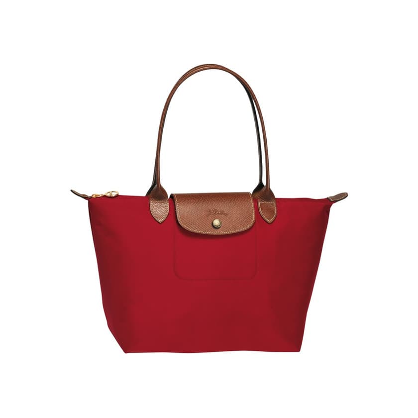 Producto Mala Longchamp 