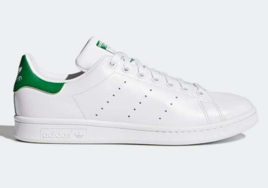 Fashion Adidas Stan Smith 