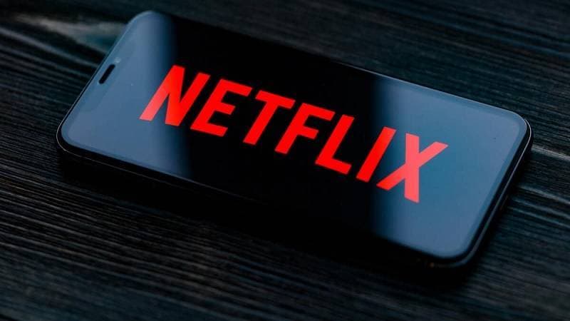 Moda Estreias de filmes e séries na Netflix para março

