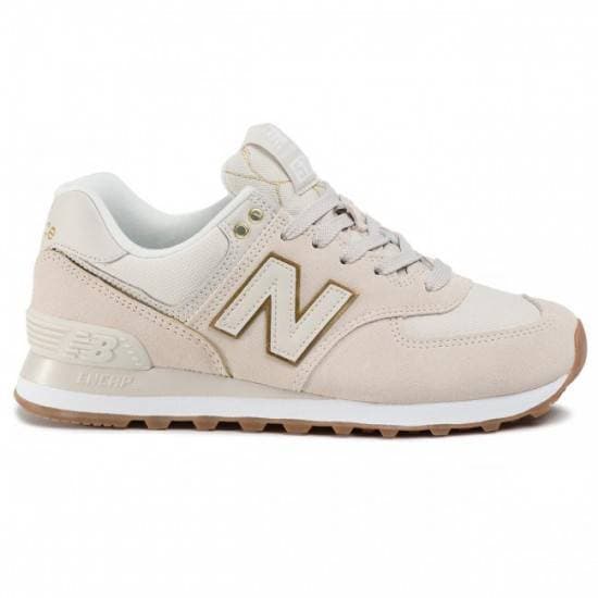 Producto New balance