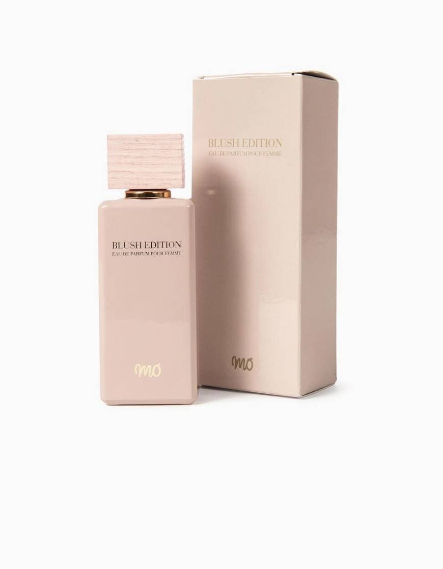 Producto Perfume BLUSH EDITION 50 ML 