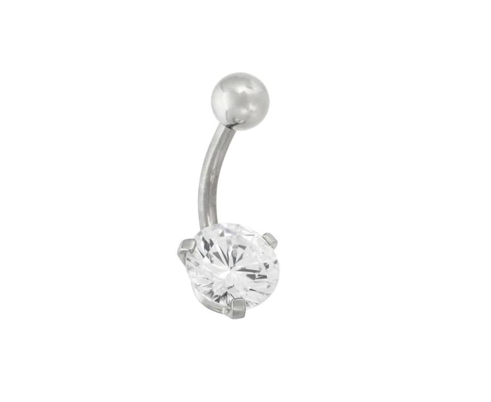 Product Piercing - Diamond Flow



€ 12