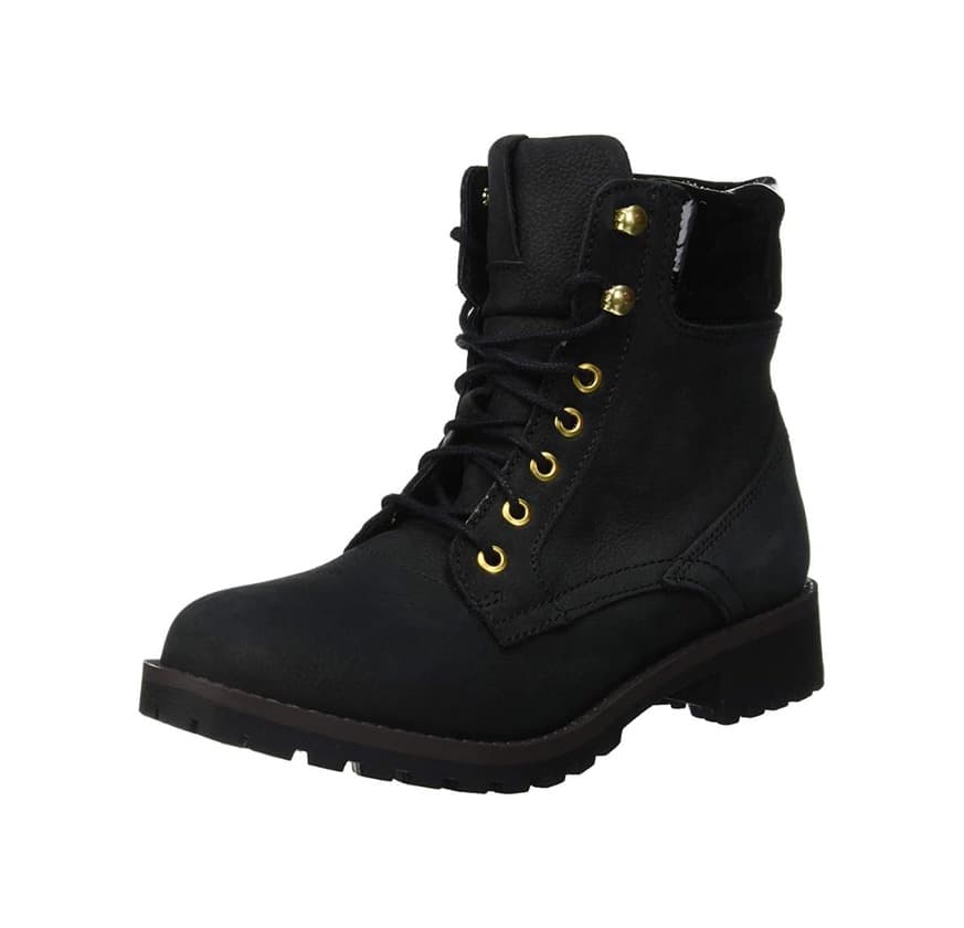 Product Botas