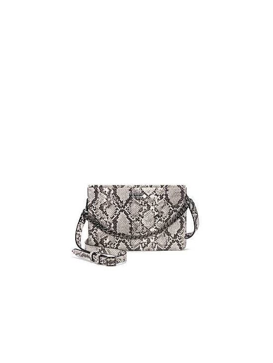 Product Crossbody Python 

