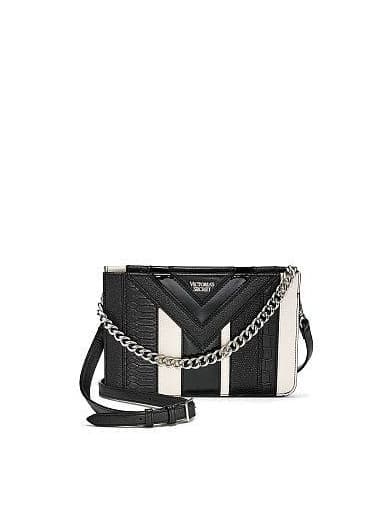 Product Crossbody Chevron 