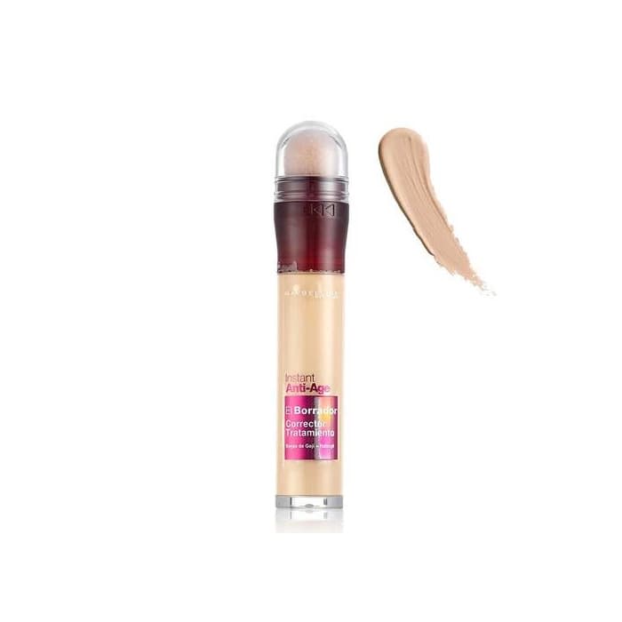 Product Maybelline Corrector Instant Anti