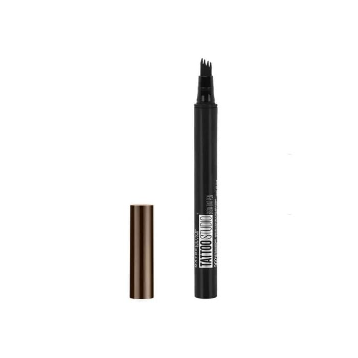 Product Maybelline Tattoo Brow Tint Pen