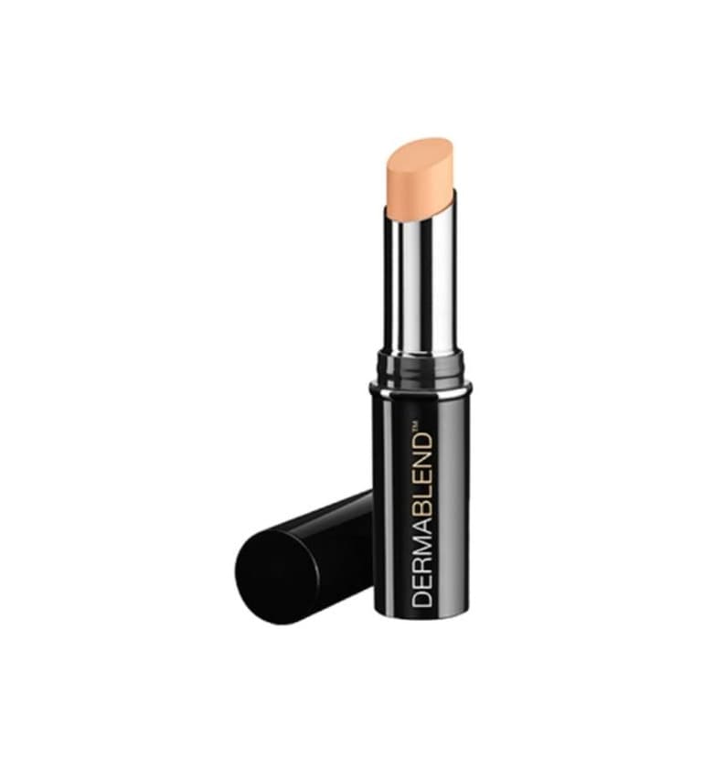 Product Vichy Dermablend Stick Corretor SOS Nude 25 4