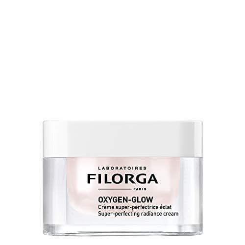 Beauty FILORGA NCTF ESSENCE