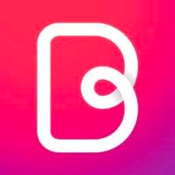 App Bazzart - Photo Editor