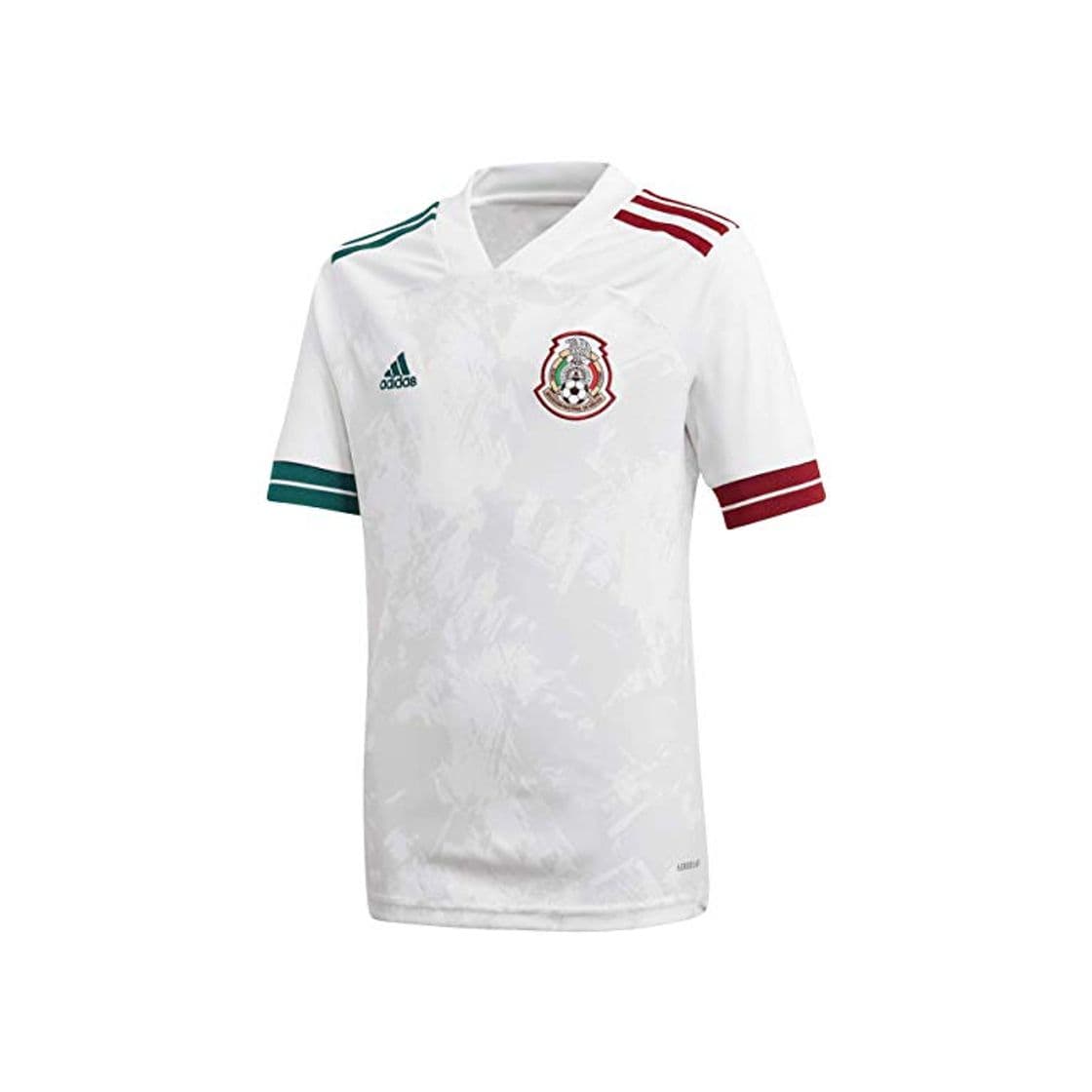 Producto adidas Mexico Away 2020