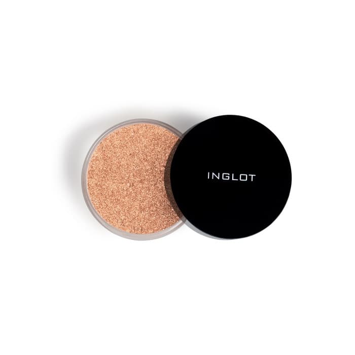 Producto Highlighter- INGLOT