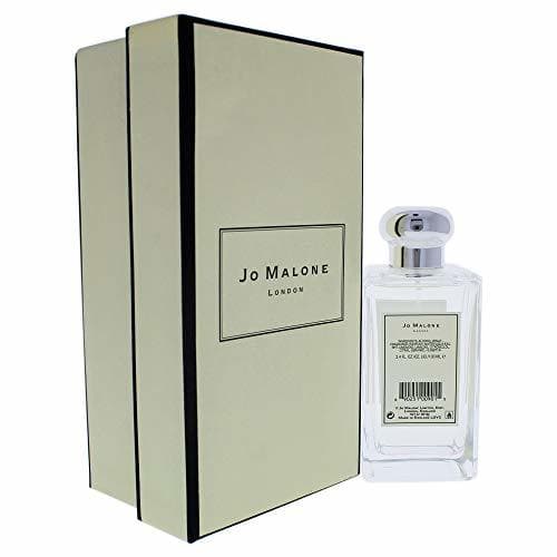 Belleza Jo malone nectarine blossom & honey cologne spray