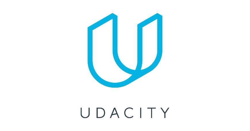 App Udacity