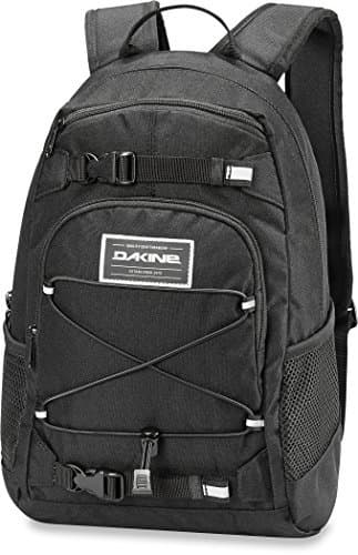 Fitness Dakine Grom Mochila