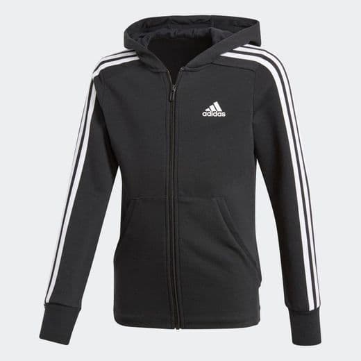 Producto Casaco adidas capuz