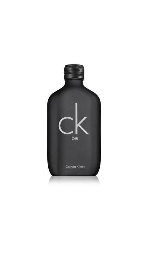 Producto Perfume calvin klein