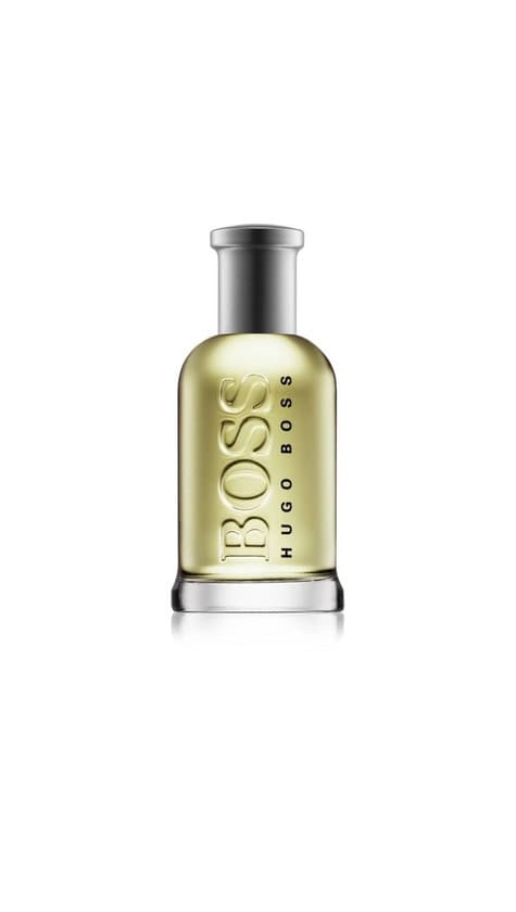 Producto Perfume hugo boss