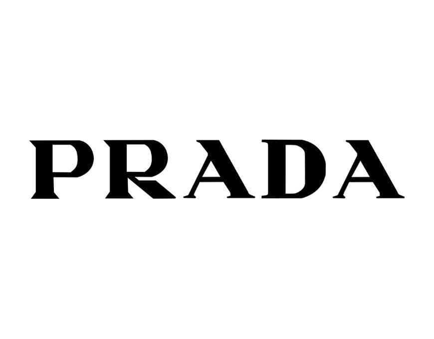 Moda Prada