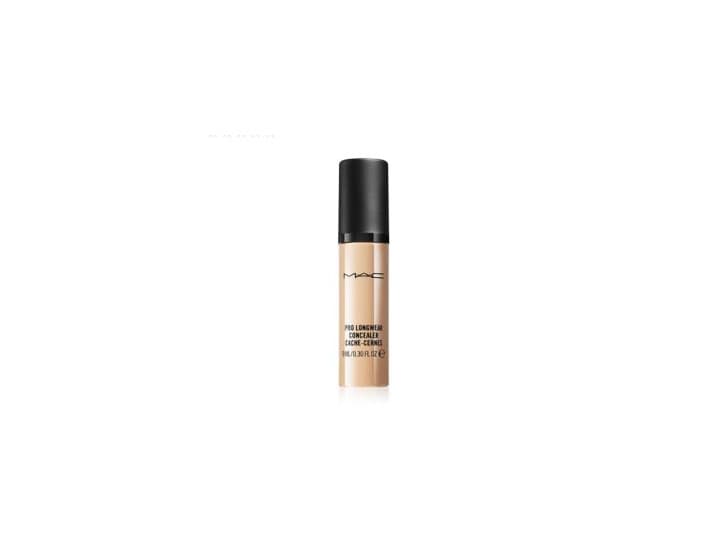 Product MAC Pro Longwear corrector 