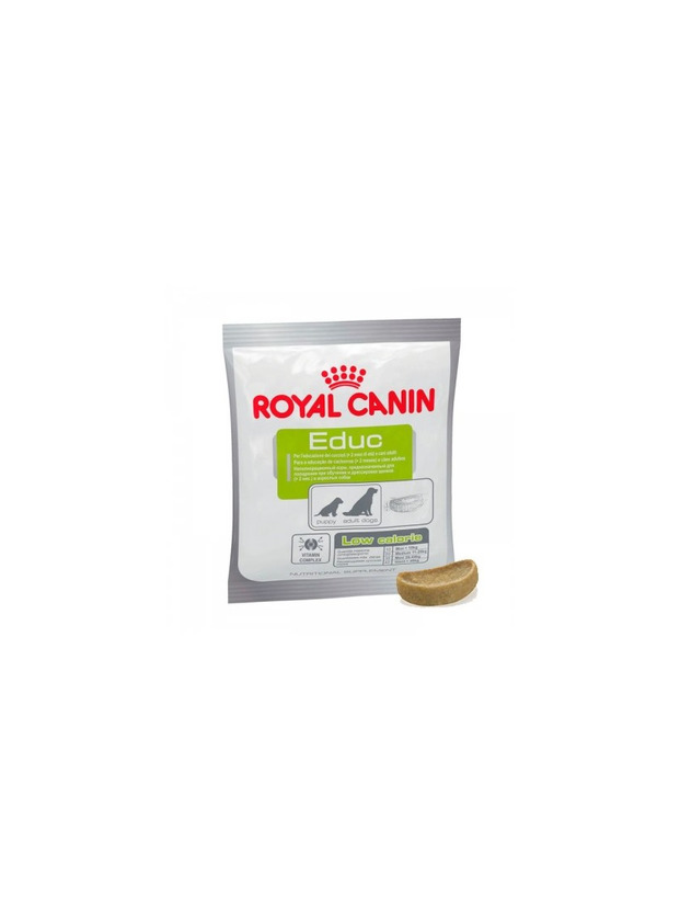 Product Royal Canin Educ