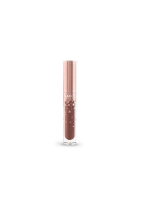 Product Nabla Liquid Lip