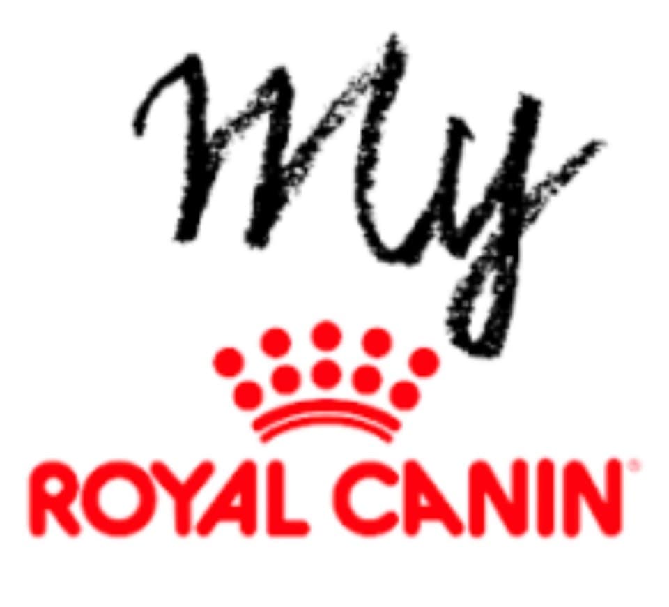 App My Royal Canin