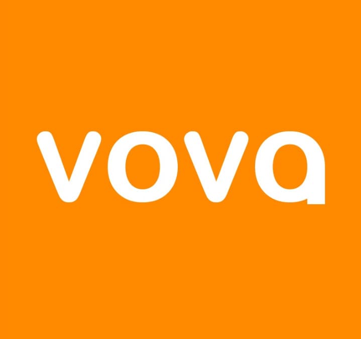 App Vova - Apps on Google Play