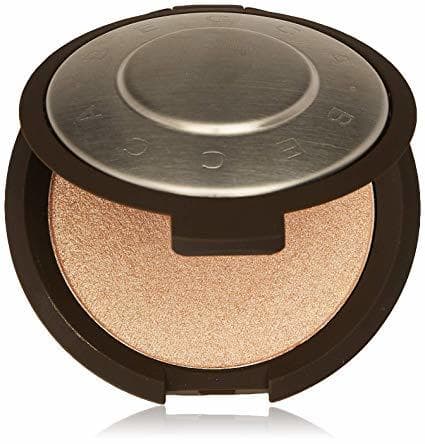 Producto Iluminador Becca