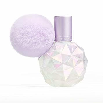 Producto Ariana Grande Moonlight Eau de Parfum Spray by Ariana Grande