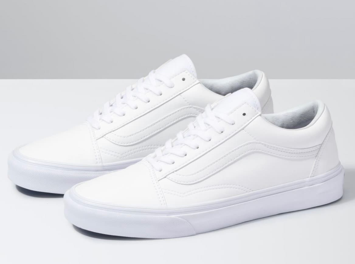 Product Classic tumble old skool