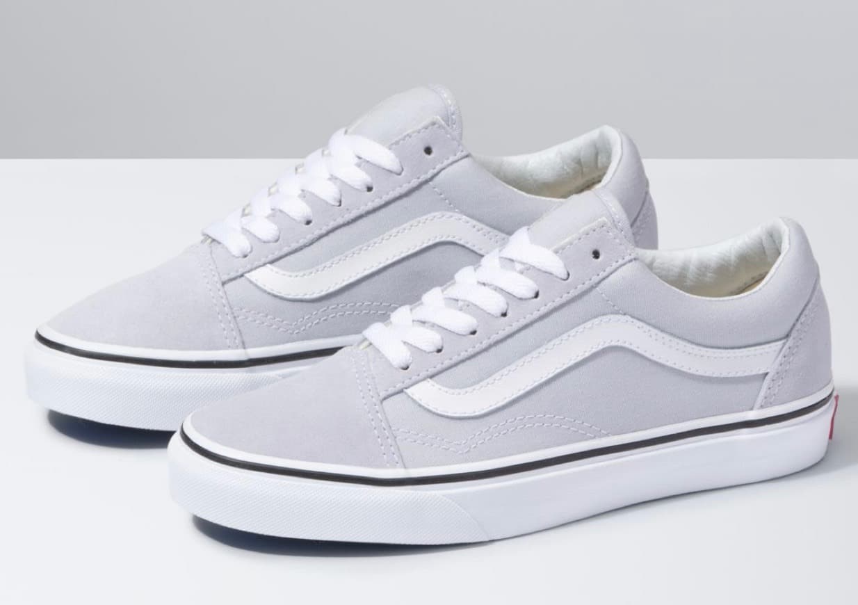 Producto Vans old skool 