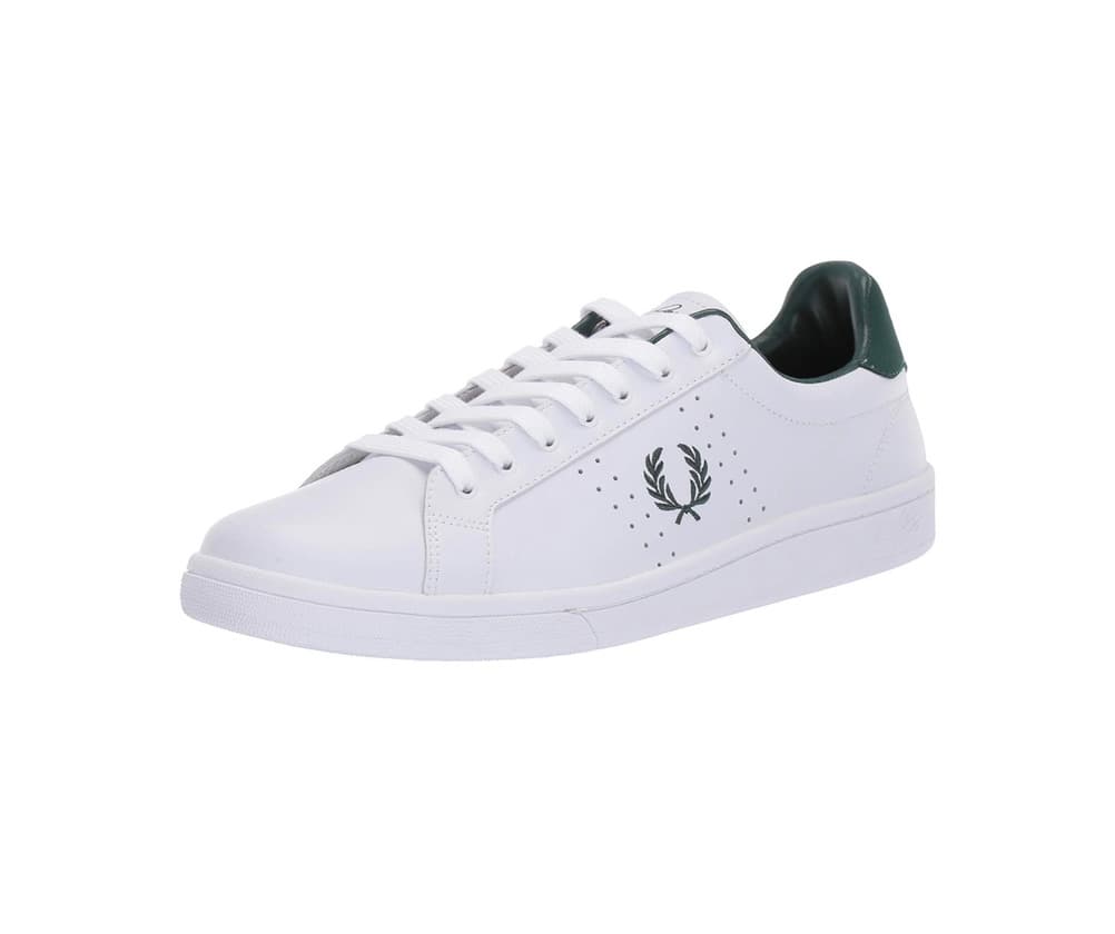 Producto Fred perry