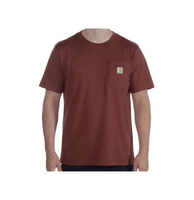 Producto Carhartt t-shirt 