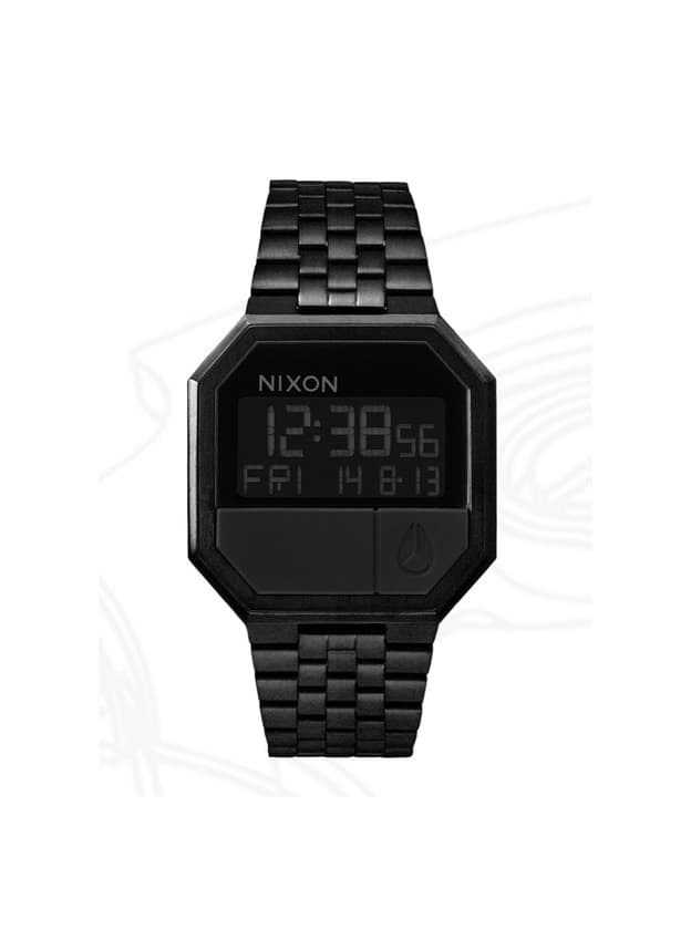 Product Nixon