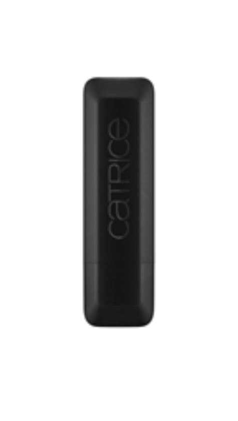 Producto Batom matt catrice