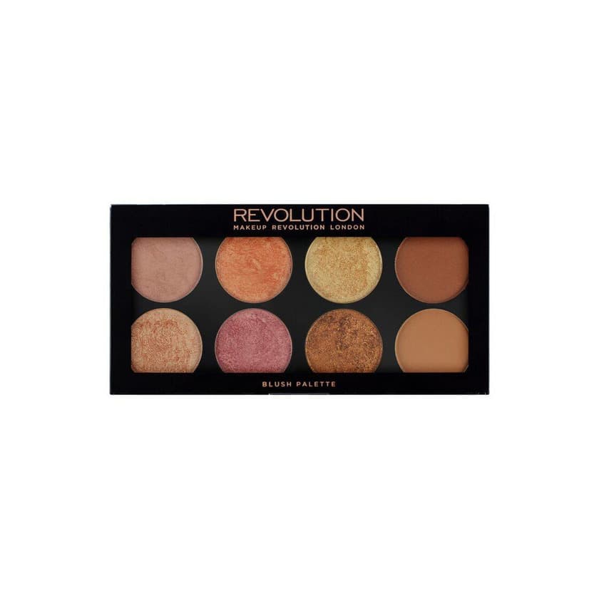 Product Palette Blush