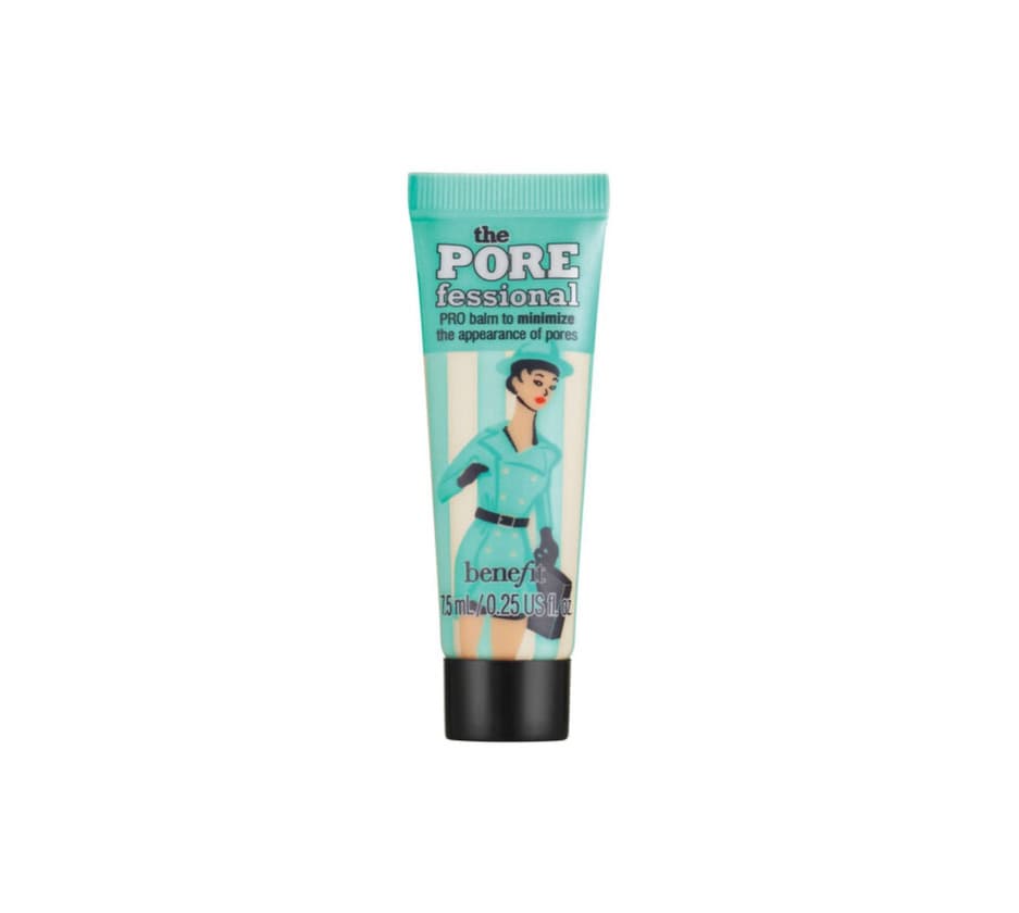 Product Benefit Cosmetics The POREfessional Primer de Rosto