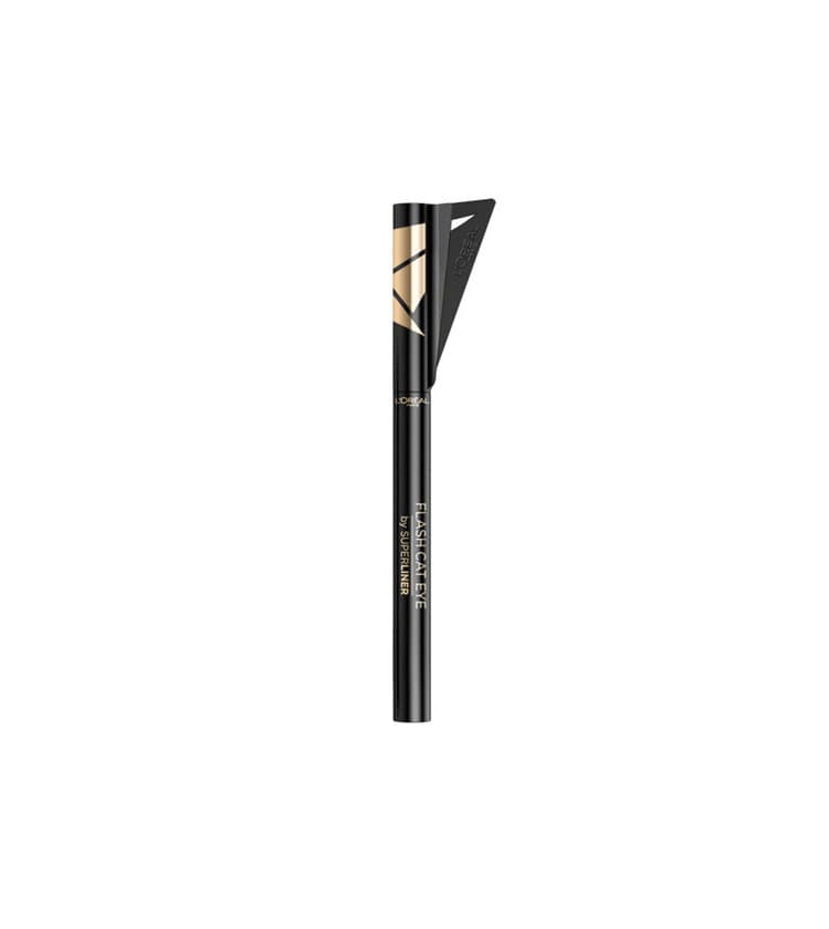 Product Loreal Paris Superliner Flash Cat Eye