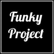 Fashion Funky project