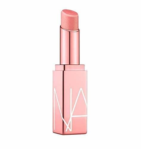 Belleza Bálsamo labial de Nars Collection Nars 2018